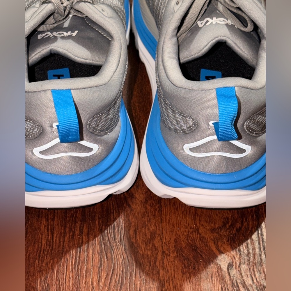 Hoka one one size 11.5 - Picture 8 of 13